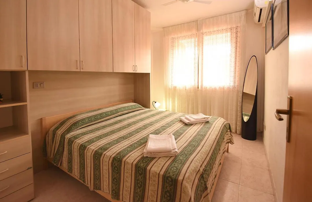 Residenza Le Due Palme-1